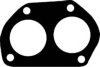 CORTECO 423384H Gasket, exhaust pipe